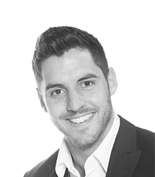 LiamBarrett2015 BW