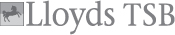 lloydstsb