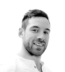 oli riches
